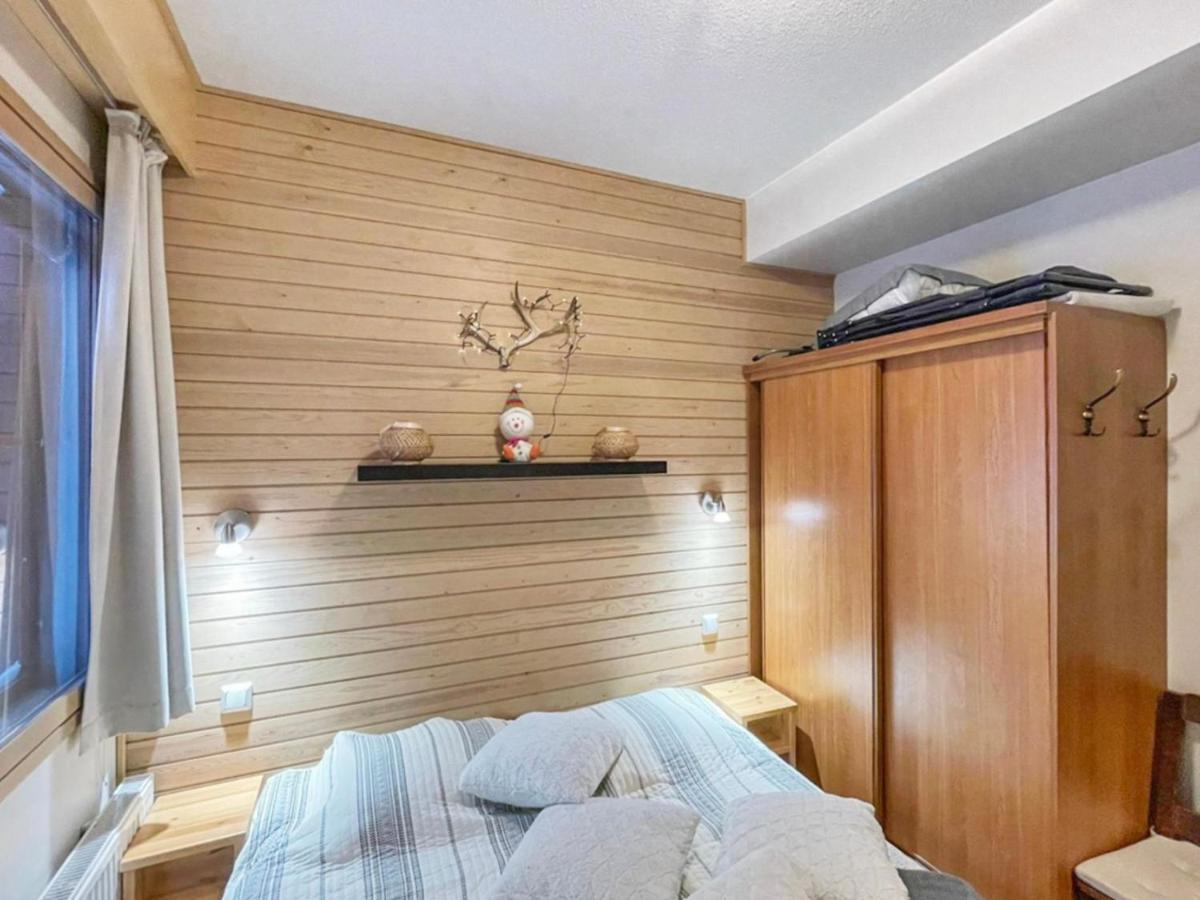 Holiday Home Ruka Sunhill By Interhome Zewnętrze zdjęcie